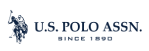 U.S. Polo Assn.